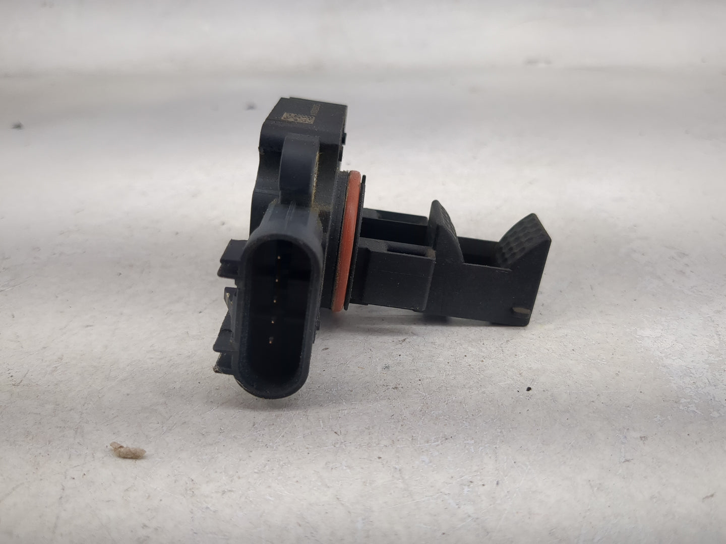 2009-2013 Gmc Sierra 1500 Mass Air Flow Meter Maf 1485687 - Oemusedautoparts1.com