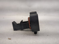2009-2013 Gmc Sierra 1500 Mass Air Flow Meter Maf 1485687 - Oemusedautoparts1.com