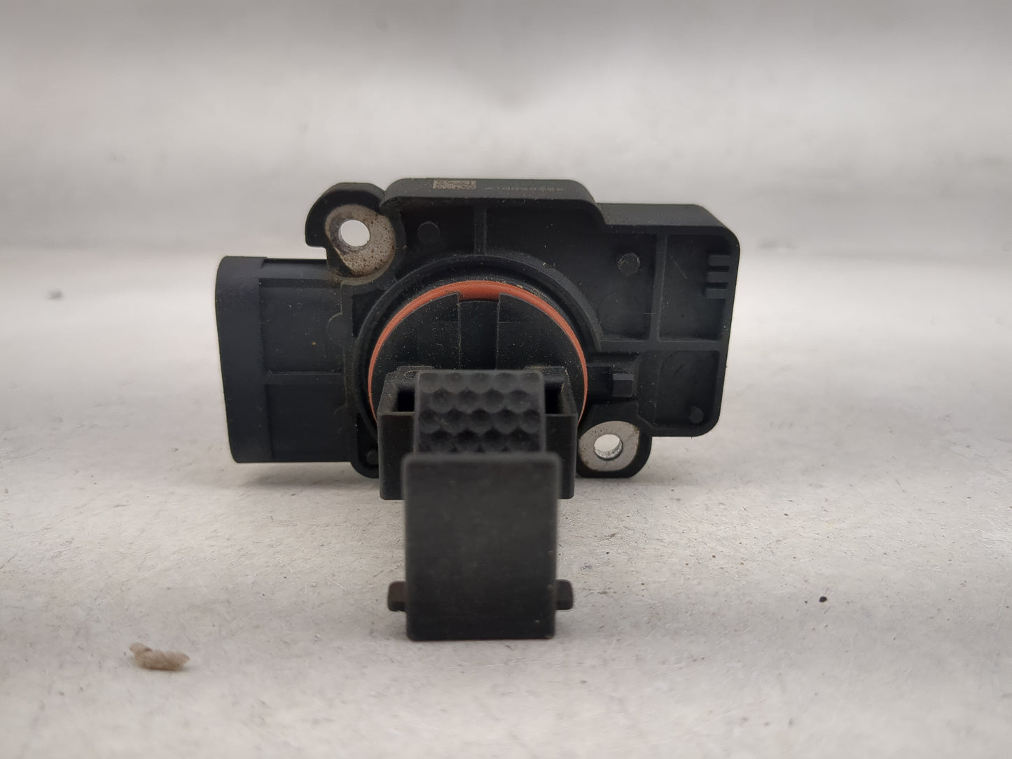 2009-2013 Gmc Sierra 1500 Mass Air Flow Meter Maf 1485687 - Oemusedautoparts1.com