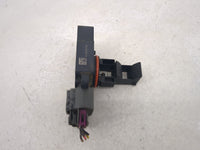 2009-2013 Gmc Sierra 1500 Mass Air Flow Meter Maf 1485832 - Oemusedautoparts1.com