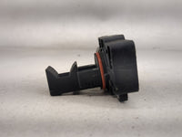 2009-2013 Gmc Sierra 1500 Mass Air Flow Meter Maf 1485832 - Oemusedautoparts1.com