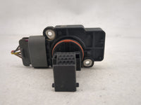 2009-2013 Gmc Sierra 1500 Mass Air Flow Meter Maf 1485832 - Oemusedautoparts1.com