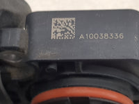 2009-2013 Gmc Sierra 1500 Mass Air Flow Meter Maf 1485832 - Oemusedautoparts1.com