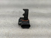 2009-2013 Gmc Sierra 1500 Mass Air Flow Meter Maf 1486446 - Oemusedautoparts1.com