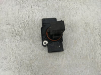 2009-2013 Gmc Sierra 1500 Mass Air Flow Meter Maf 1486446 - Oemusedautoparts1.com