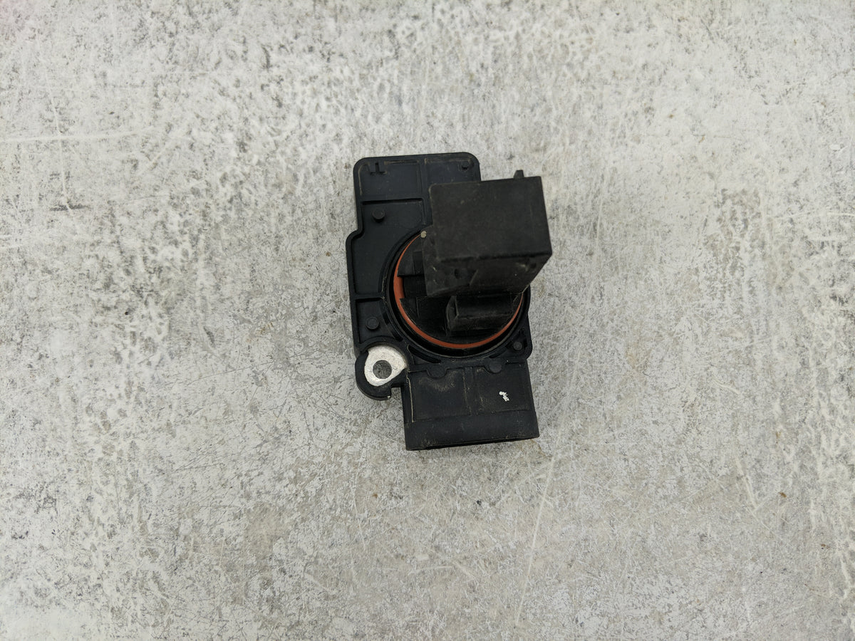 2009-2013 Gmc Sierra 1500 Mass Air Flow Meter Maf Sensor 1486446 - Oemusedautoparts1.com