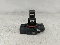 2009-2013 Gmc Sierra 1500 Mass Air Flow Meter Maf 1486446 - Oemusedautoparts1.com