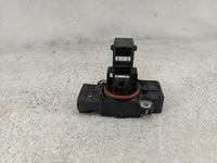 2009-2013 Gmc Sierra 1500 Mass Air Flow Meter Maf 1486446 - Oemusedautoparts1.com