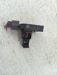 2009-2013 Gmc Sierra 1500 Mass Air Flow Meter Maf 1487827 - Oemusedautoparts1.com