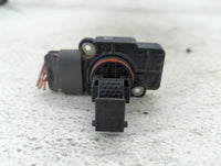 2009-2013 Gmc Sierra 1500 Mass Air Flow Meter Maf 1487827 - Oemusedautoparts1.com