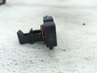 2009-2013 Gmc Sierra 1500 Mass Air Flow Meter Maf 1487827 - Oemusedautoparts1.com