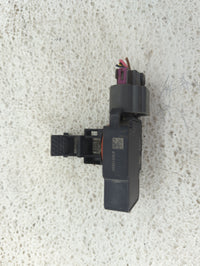 2009-2013 Gmc Sierra 1500 Mass Air Flow Meter Maf 1487855 - Oemusedautoparts1.com