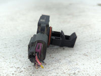 2009-2013 Gmc Sierra 1500 Mass Air Flow Meter Maf 1487855 - Oemusedautoparts1.com