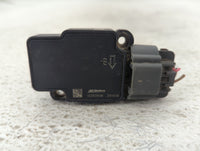 2009-2013 Gmc Sierra 1500 Mass Air Flow Meter Maf 1487855 - Oemusedautoparts1.com