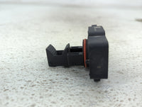 2009-2013 Gmc Sierra 1500 Mass Air Flow Meter Maf 1487855 - Oemusedautoparts1.com