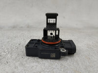2009-2013 Gmc Sierra 1500 Mass Air Flow Meter Maf Sensor 1488039 - Oemusedautoparts1.com