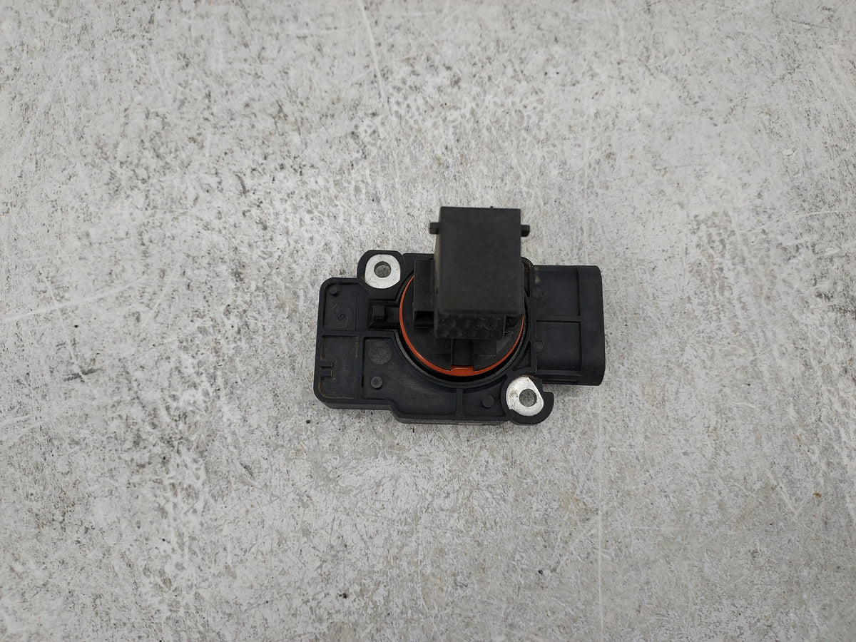 2009-2013 Gmc Sierra 1500 Mass Air Flow Meter Maf Sensor 1488039 - Oemusedautoparts1.com