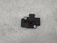 2009-2013 Gmc Sierra 1500 Mass Air Flow Meter Maf Sensor 1488039 - Oemusedautoparts1.com