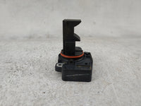 2009-2013 Gmc Sierra 1500 Mass Air Flow Meter Maf Sensor 1488039 - Oemusedautoparts1.com