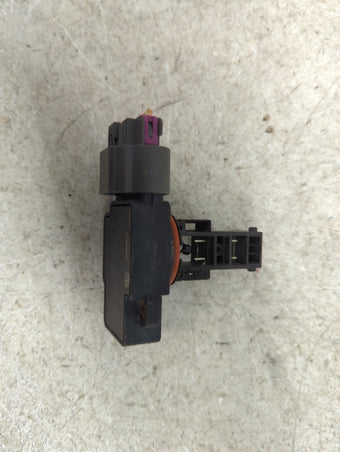 compare product 2009-2013 Gmc Sierra 1500 Mass Air Flow Meter Maf 1489876