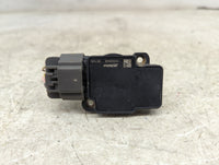 2009-2013 Gmc Sierra 1500 Mass Air Flow Meter Maf 1489876 - Oemusedautoparts1.com