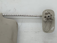 2007-2013 Gmc Sierra 1500 Sun Visor Shade Replacement Passenger Right Mirror Fits Fits 2007 2008 2009 2010 2011 2012 2013 20