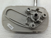 2007-2013 Gmc Sierra 1500 Sun Visor Shade Replacement Passenger Right Mirror Fits Fits 2007 2008 2009 2010 2011 2012 2013 20