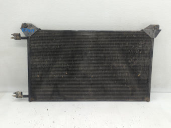 compare product 2005-2013 Gmc Sierra 1500 Undefined Black