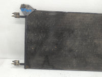 2005-2013 Gmc Sierra 1500 Undefined Black - Oemusedautoparts1.com