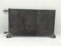 2005-2013 Gmc Sierra 1500 Undefined Black - Oemusedautoparts1.com