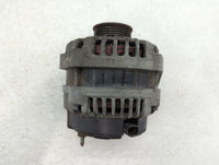 2007-2013 Gmc Sierra 1500 Alternator Replacement Generator Charging Assembly Engine OEM Fits OEM Used Auto Parts - Oemusedau