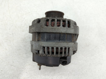 compare product 2007-2013 Gmc Sierra 1500 Alternator Replacement Generator Charging Assembly Engine OEM Fits OEM Used Auto Parts