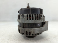 2007-2013 Gmc Sierra 1500 Alternator Replacement Generator Charging Assembly Engine OEM Fits OEM Used Auto Parts - Oemusedau