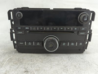 Gmc Sierra 2500 Radio Cd Changer 28150522|25974802 - Oemusedautoparts1.com