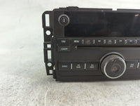 Gmc Sierra 2500 Radio Cd Changer 28150522|25974802 - Oemusedautoparts1.com