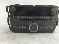 Gmc Sierra 2500 Radio Cd Changer 28150522|25974802 - Oemusedautoparts1.com