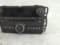 Gmc Sierra 2500 Radio Cd Changer 28150522|25974802 - Oemusedautoparts1.com