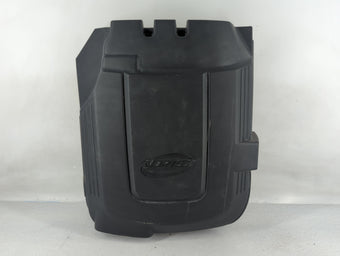 compare product 2009 Gmc Sierra 2500 Engine Cover