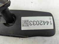 2010-2011 Gmc Terrain Interior Rear View Mirror Replacement OEM P/N:100909 905-1605 Fits Fits 2009 2010 2011 2012 2013 2014 