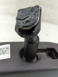 2010-2011 Gmc Terrain Interior Rear View Mirror Replacement OEM P/N:100909 905-1605 Fits Fits 2009 2010 2011 2012 2013 2014 
