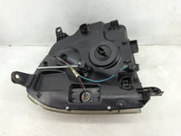 2007-2014 Gmc Yukon Driver Left Oem Head Light Headlight Lamp - Oemusedautoparts1.com