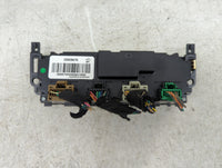 2007-2011 Gmc Yukon Climate Control Module Temperature AC/Heater Replacement P/N:25928676 Fits Fits 2007 2008 2009 2010 2011