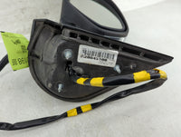 2009-2014 Gmc Yukon Driver Side View Mirror - Left Door Mirror OEM Used - Oemusedautoparts1.com