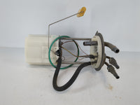 2008-2013 Gmc Yukon Electrical Gas Fuel Pump Assembly - Oemusedautoparts1.com