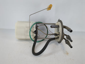 compare product 2008-2013 Gmc Yukon Electrical Gas Fuel Pump Assembly