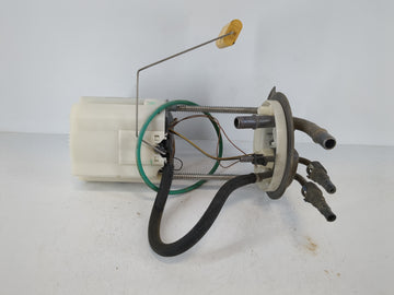 2008-2013 Gmc Yukon Electrical Gas Fuel Pump Assembly - Oemusedautoparts1.com