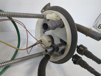 2008-2013 Gmc Yukon Electrical Gas Fuel Pump Assembly - Oemusedautoparts1.com