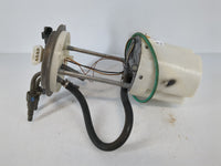 2008-2013 Gmc Yukon Electrical Gas Fuel Pump Assembly - Oemusedautoparts1.com