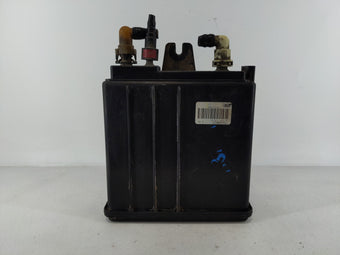 compare product 2009 Gmc Yukon Fuel Vapor Charcoal Canister