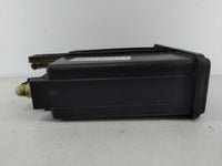2009 Gmc Yukon Fuel Vapor Charcoal Canister - Oemusedautoparts1.com